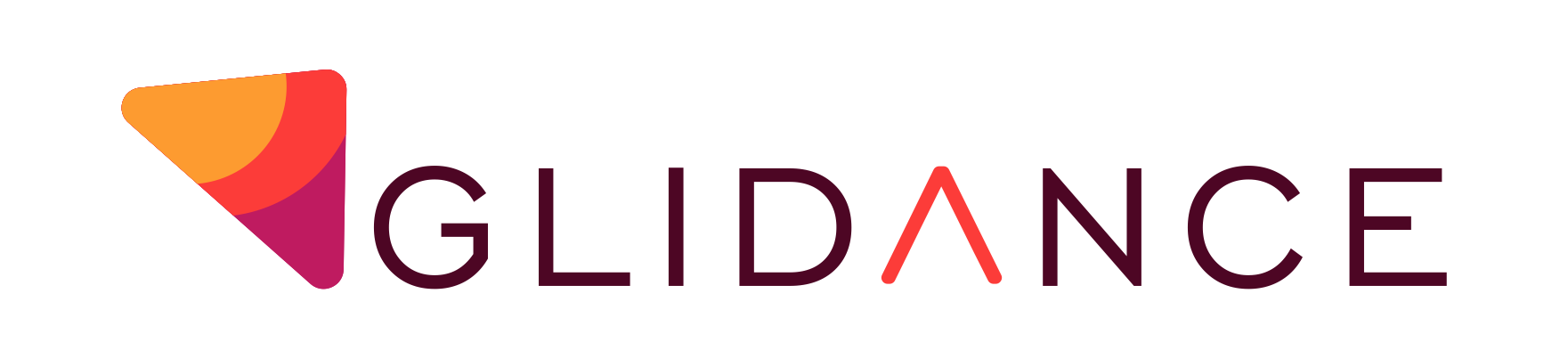 Glidance